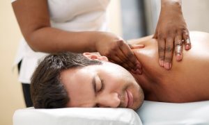 sandwich massage center in delhi